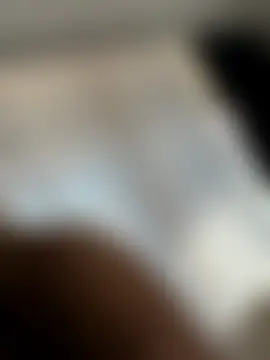 curvyflawless' Webcam Show