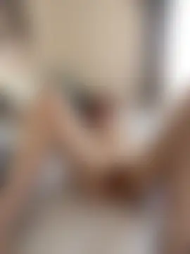 Curvy-Jinx's Live Sex Cam Show