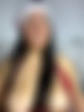 _madisonfoxxx2's Webcam Show