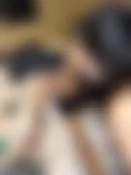 YourPlayfulCouple's Live Sex Cam Show