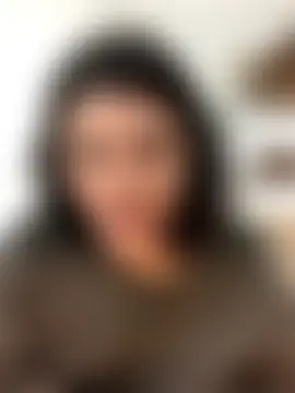 Kora_Kat's Webcam Show