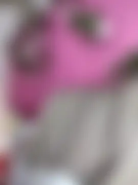 Kitty_Melodi's Webcam Show