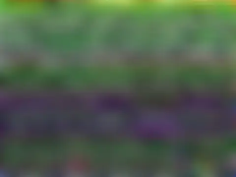 Snowbunnycake_131's Webcam Show