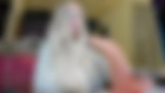 spicyxmilf's Webcam Show