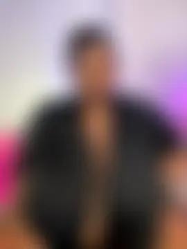 BigFineSelena's Webcam Show