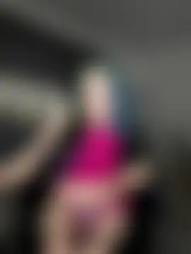 MiniSophiaa's Webcam Show