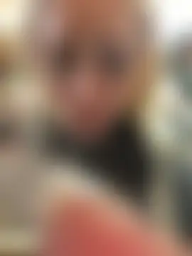 Milkyy_wway's Live Sex Cam Show