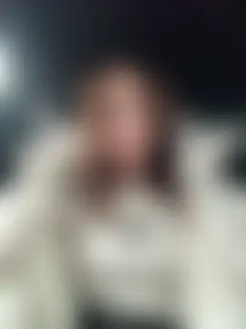 BallerinaCappuccino_'s Webcam Show