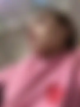 ErikaMuse's Live Sex Cam Show