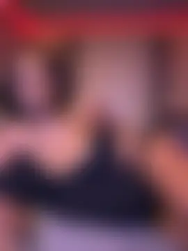 AshleyCa1995's Webcam Show