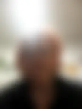 TerezaVelvet's Live Sex Cam Show