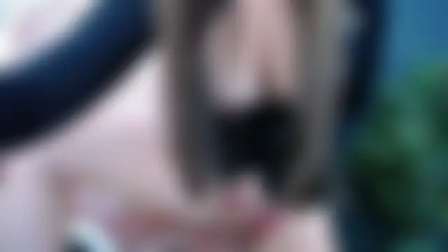 HarleyRebz's Live Sex Cam Show