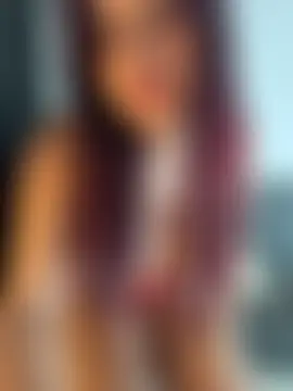 indialatin's Webcam Show