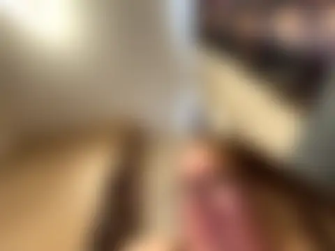 Scarletcum22's Live Sex Cam Show