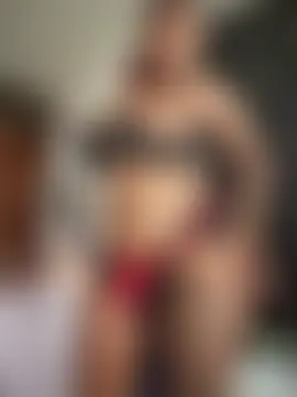 nasty_hotbabe's Webcam Show