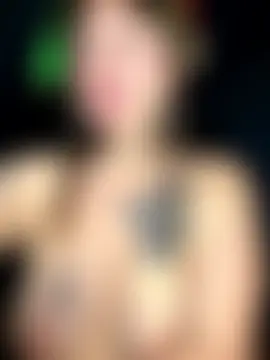 NaughtyFknVeteran's Webcam Show