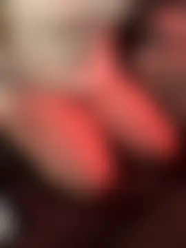 MissCroatia's Live Sex Cam Show