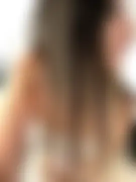 BelleLouiseVp's Webcam Show