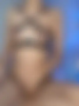 Nancy-Pink's Live Sex Cam Show