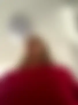 streetdoll's Live Sex Cam Show