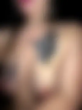 NaughtyFknVeteran's Live Sex Cam Show