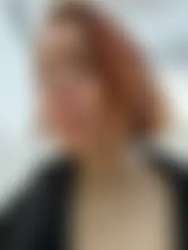 RosieSecret's Live Sex Cam Show