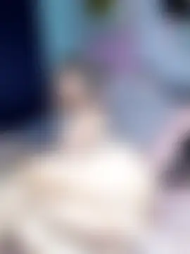 Purple2StayThnxx's Live Sex Cam Show