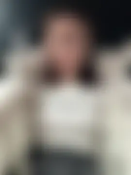 BallerinaCappuccino_'s Live Sex Cam Show