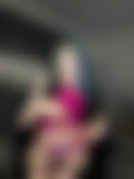 MiniSophiaa's Webcam Show