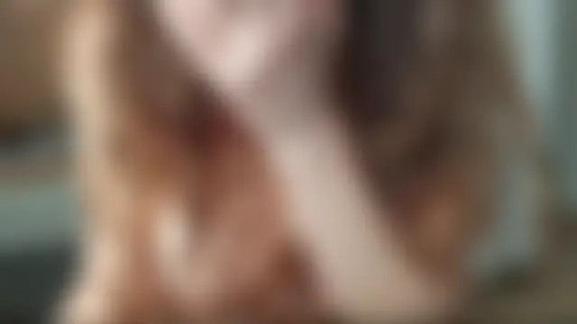 ariannasecret's Live Sex Cam Show