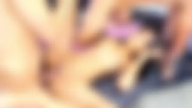 50best's Webcam Show