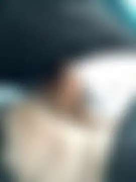 NicollleDiamondd's Live Sex Cam Show