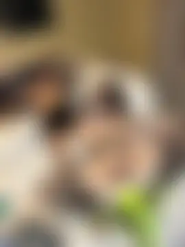 YourPlayfulCouple's Webcam Show