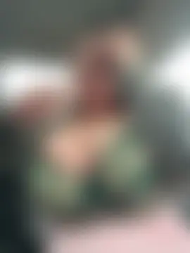 OdriOlsens' Live Sex Cam Show