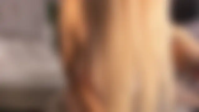 creambaby1's Live Sex Cam Show