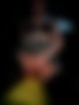 Succubus-Magdalena's Live Sex Cam Show