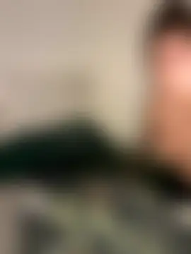 Charsworld's Live Sex Cam Show