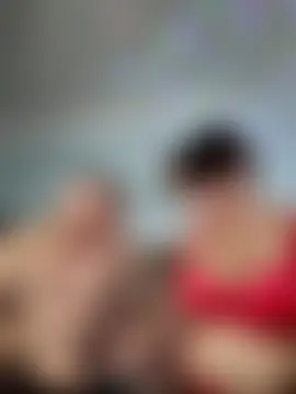 _lady_red_'s Live Sex Cam Show