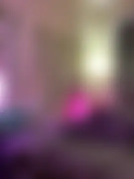 Princess_hennessy's Live Sex Cam Show