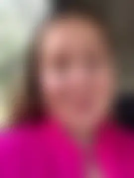 Mona_Plus' Webcam Show