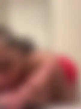 ObsessedWLyla's Webcam Show