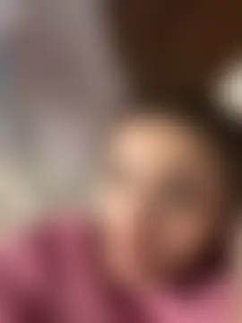 ErikaMuse's Live Sex Cam Show