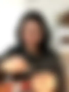 Kora_Kat's Live Sex Cam Show