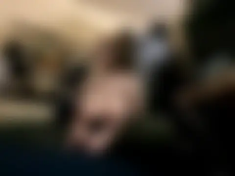 Snowbunnycake_131's Live Sex Cam Show