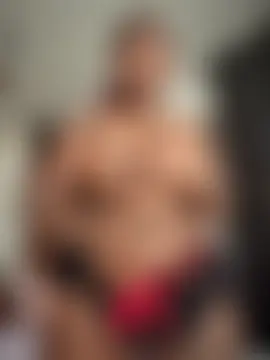 nasty_hotbabe's Webcam Show