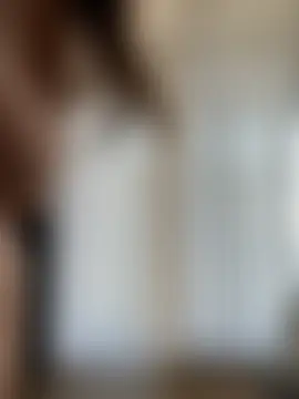 curvyflawless' Live Sex Cam Show