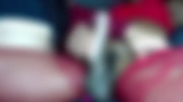 Big_SlutNasty's Webcam Show