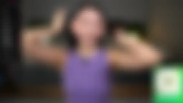 Sssonya's Webcam Show