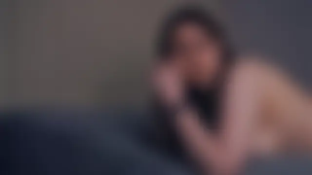 LaneDoell's Webcam Show