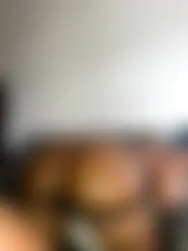 beverlyxxxx's Webcam Show